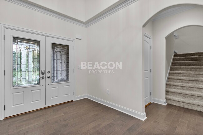 Building Photo - 661 Jenoa Dr