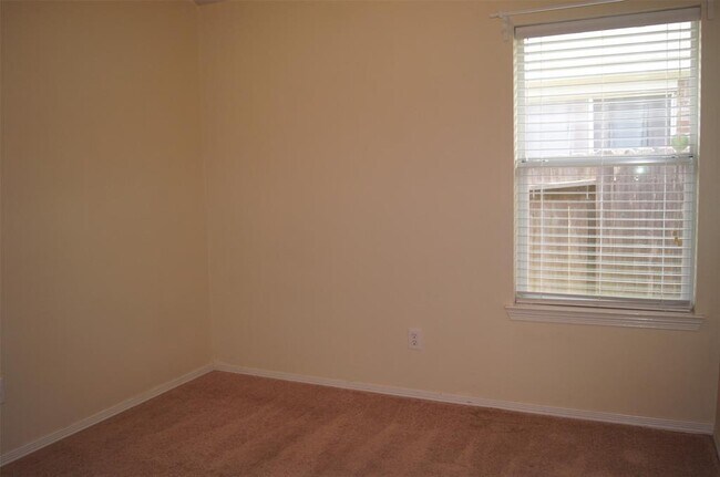 Building Photo - 11903 Belle Ct