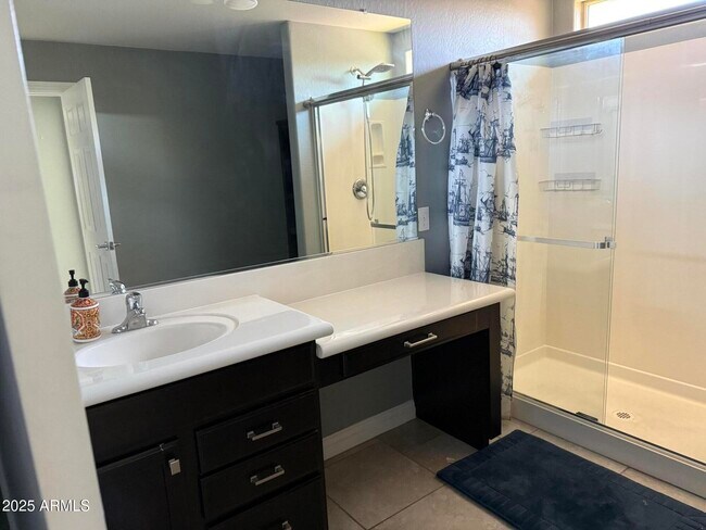 Building Photo - 1843 W Fetlock Trail