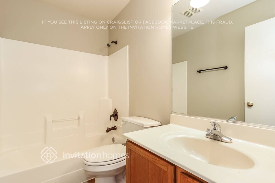 Building Photo - 1751 Hickory Park Ln