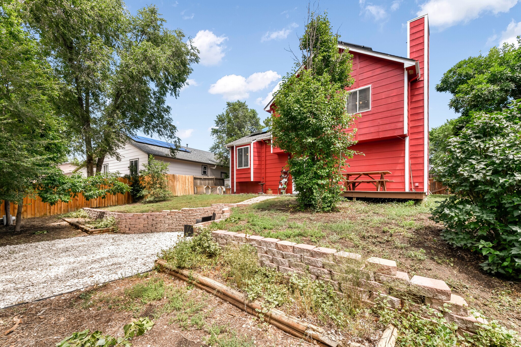 Building Photo - 1024 Bromefield Dr