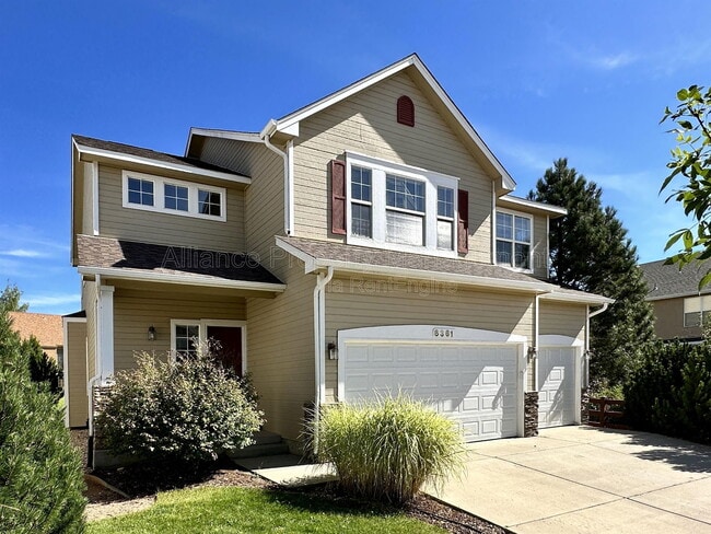 Primary Photo - 8361 Winding Passage Dr