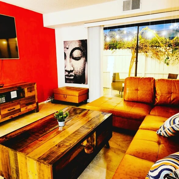 Building Photo - 20531 S Vermont Ave