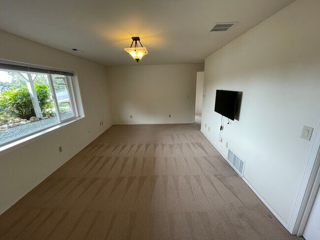Building Photo - 4412 Bryce Dr