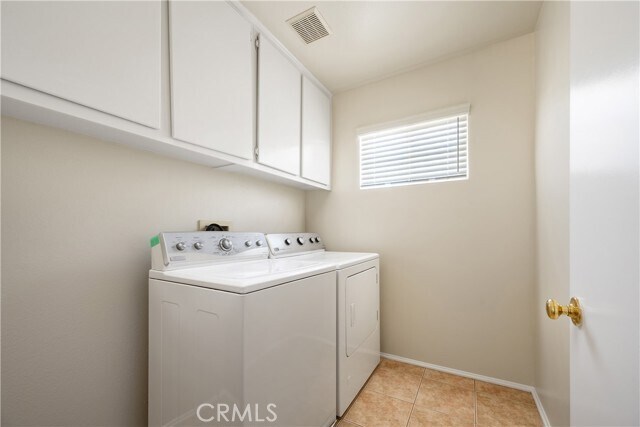 Building Photo - 17526 Orangetree Dr