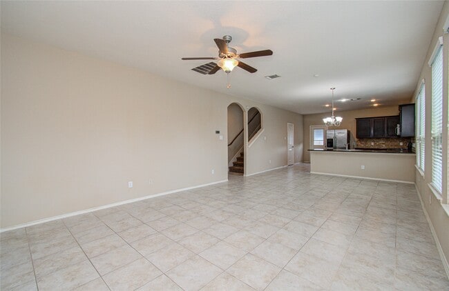 Building Photo - 13851 Bonner Bluff Ln