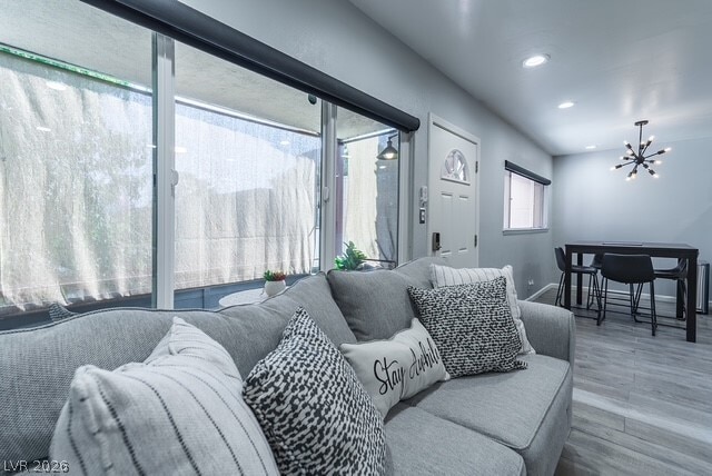 Building Photo - 350 E Desert Inn Rd