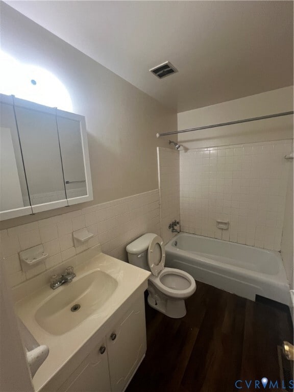 Building Photo - 3517 Prince George Dr