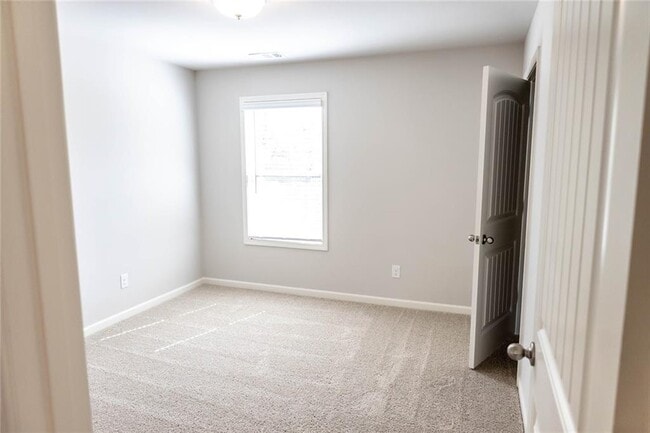 Building Photo - 308 Orchard Trail