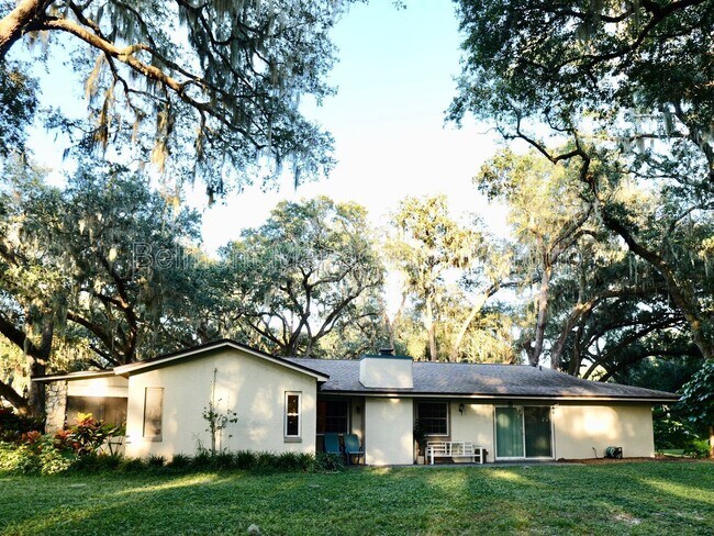 Building Photo - 5376 Majestic Island Cir