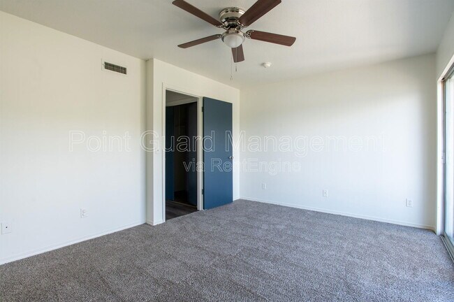 Building Photo - 5510 S Gold St
