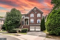Building Photo - 3105 White Daisy Pl