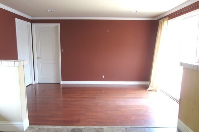 Building Photo - 5124 Leigh Ave