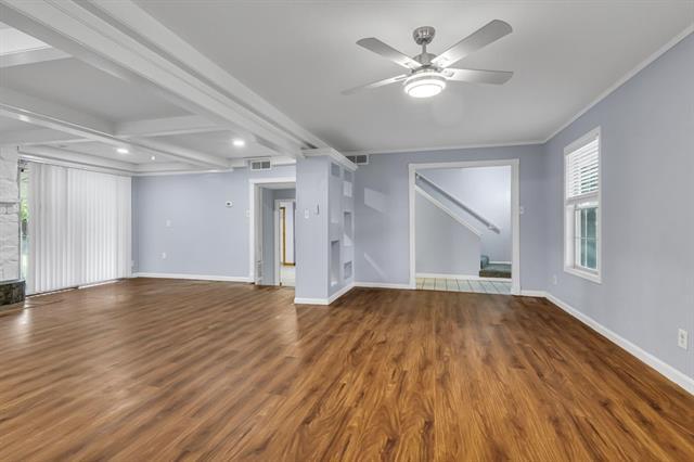 Building Photo - 2046 N Kimball Ave