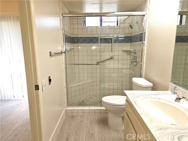 Building Photo - 3219 Via Carrizo