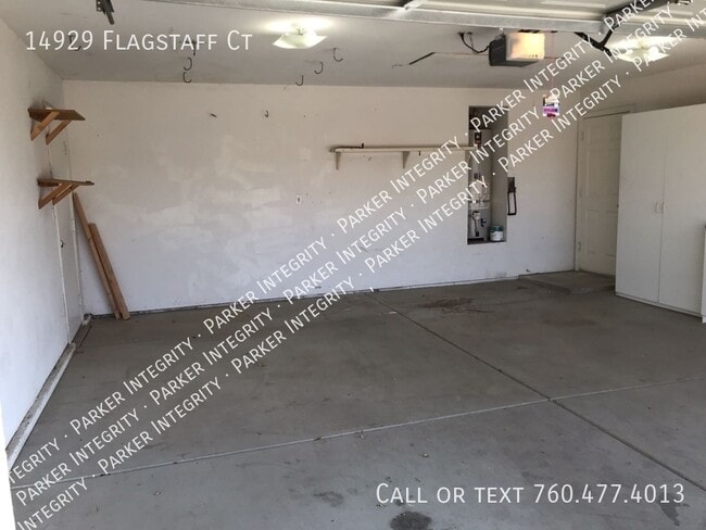 Building Photo - 14929 Flagstaff Ct