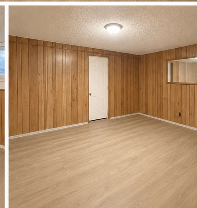 Building Photo - 916 S 6800 E