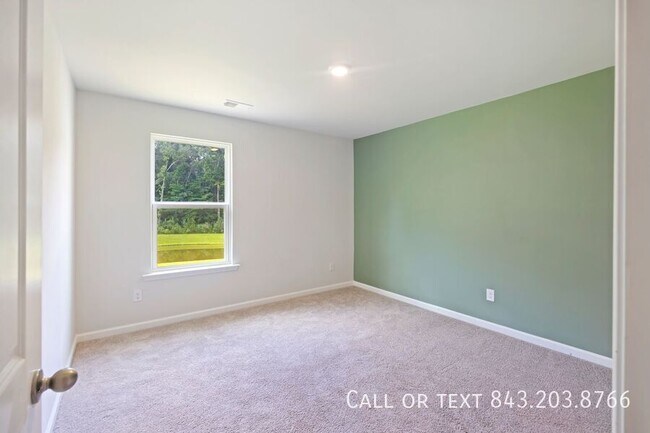 Building Photo - 148 Cherry Grv Dr