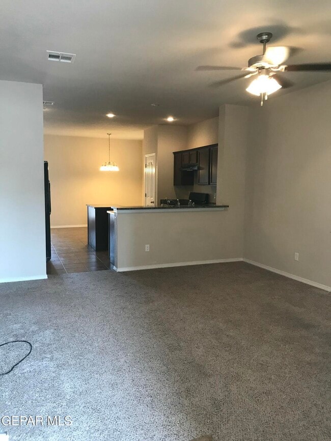 Building Photo - 14649 Friesian Trail