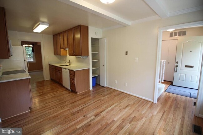 Building Photo - 2348 Wheystone Ct