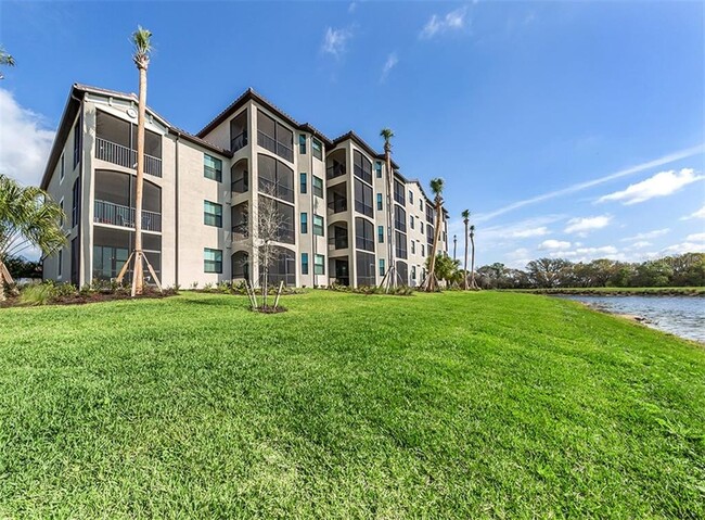Building Photo - 17118 Vardon Ter