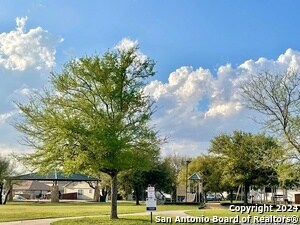 Building Photo - 4714 Acacia Hill