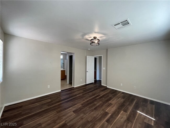 Building Photo - 9156 Spoonbill Ridge Pl