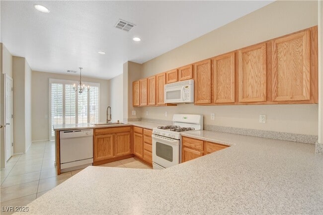 Building Photo - 2407 Balgavies Ct