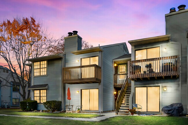 Primary Photo - 118 Ashton Ct