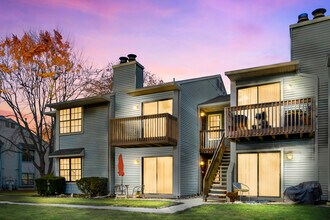 Building Photo - 118 Ashton Ct