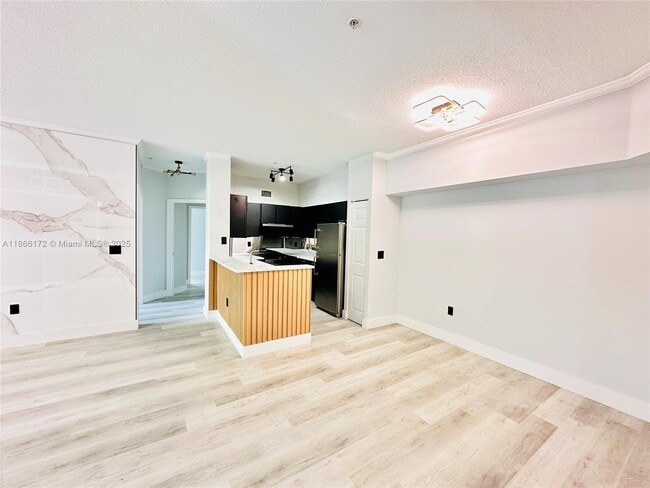 Primary Photo - 11637 W Atlantic Blvd