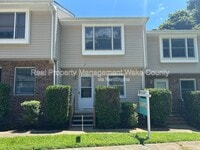 Building Photo - 875 M.L.K. Jr Blvd