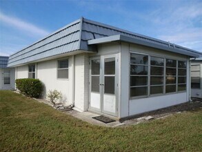 Building Photo - 1901 Andover Way