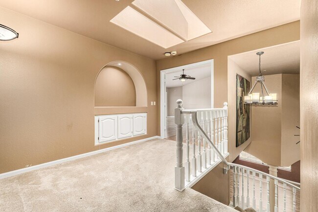 Building Photo - 11238 N 128th Pl