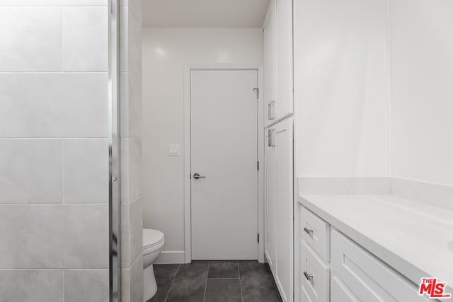 Building Photo - 1007 Ocean Park Blvd