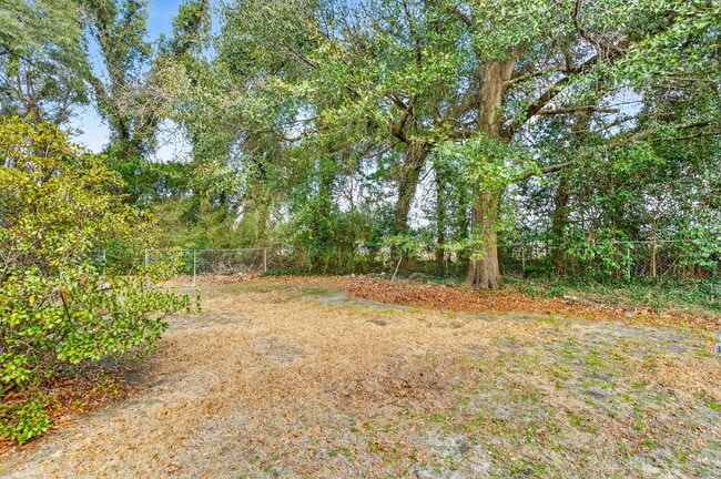 Building Photo - 4959 NC-87