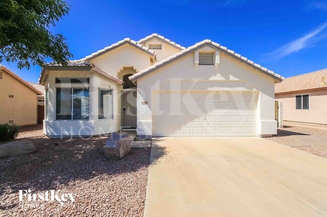 Building Photo - 4354 E Birchwood Cir