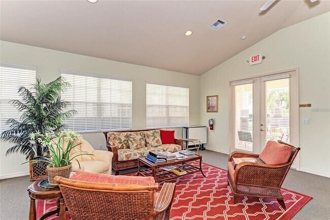 Building Photo - 400 Mirabella Cir