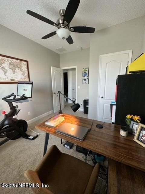 Building Photo - 4459 Ellipse Dr