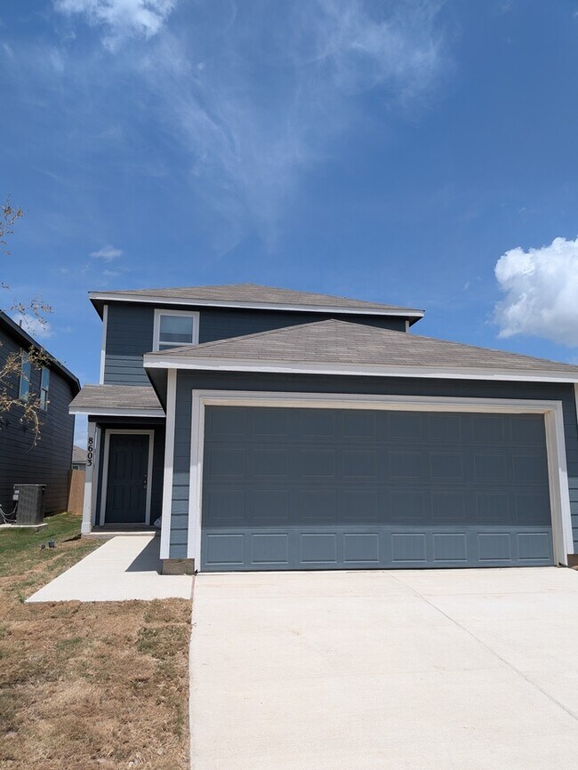 Building Photo - 8535 Willow Bend