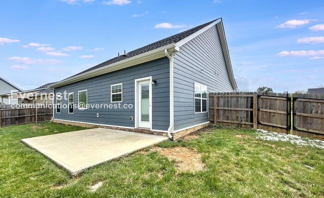 Building Photo - 1025 Echo Rdg Rd