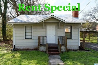 Building Photo - 1344 Pratt Hwy