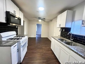 Building Photo - 1217 Keats St