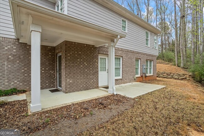 Building Photo - 212 Huntington Shoals Dr