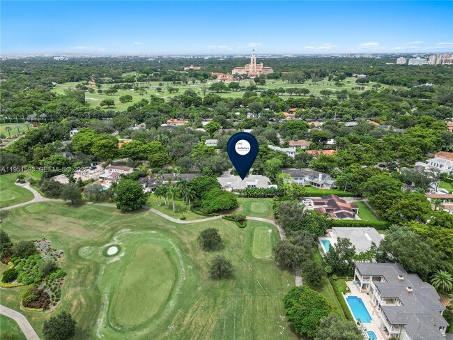 Building Photo - 4144 Pinta Ct