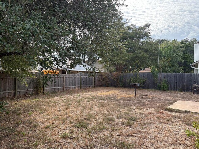 Building Photo - 12229 Mosley Ln
