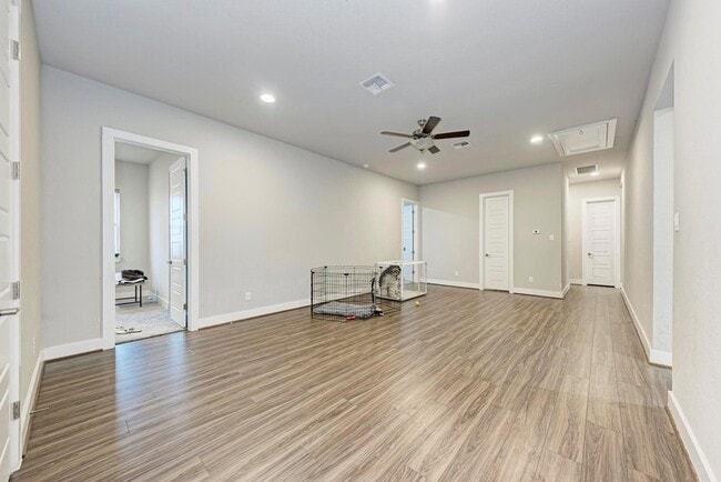 Building Photo - 92 Sierra Mosca Trl