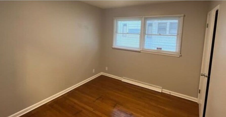 Building Photo - 4232 N 18th St