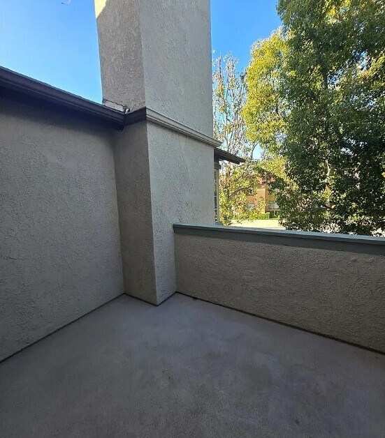 Building Photo - 22 Exeter