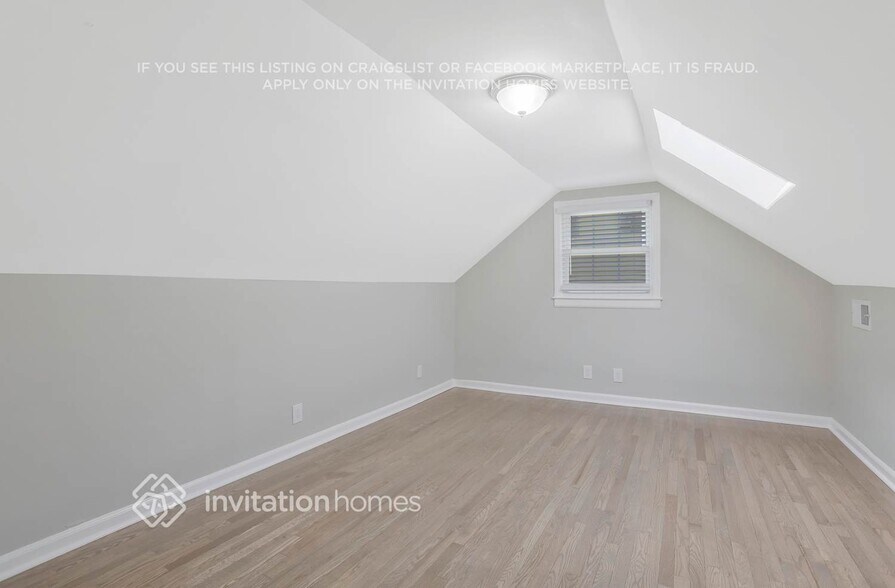 Building Photo - 2635 Arrowood Dr